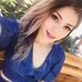 Ivy Workman - Facebook