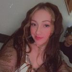 Ivy Workman - @ivy_workman - Instagram