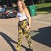 Ivy Workman - Facebook