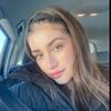 ivyworkman - @ivy_workman04 - TikTok