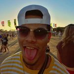 Jay Workman - @jivyronworkman - Instagram