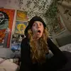 Ivy - @ivywright050509 - TikTok