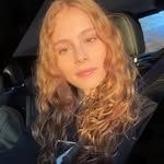 Ivy - @ivywright37 - Instagram