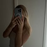 IVY - @ivywright_ - Instagram