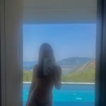 IVY - @ivywrighttt - Instagram