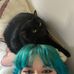 Ivy Wright - Facebook