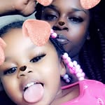 Ivy Wright - @ivyy_baby - Instagram