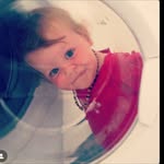 Ivy Wright - @ivywright353 - Instagram