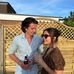 Ivy Wright - Facebook