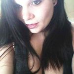 Ivy Wright - @ivywright1389 - Instagram