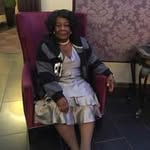 Ivy Wright - @ivy358537 - Instagram