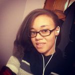 Ivy Wright - @angeldust_ivy - Instagram
