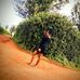 Ivy Wright - Facebook