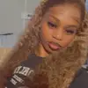 Ivy wright - @ivytheone7 - TikTok
