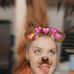 Ivy Wright - Facebook