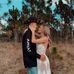 Ivy Wright - Facebook