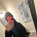 Ivy Wright - Facebook