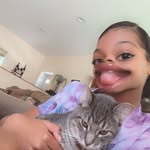 Ivy Wright - @ivy_olivia_wright - Instagram
