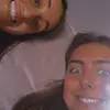Ivy Wright - @ivywright7 - TikTok