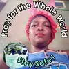 Ivy Wright - @ivywright369 - TikTok