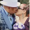 Ivy Wright - @mrz.wright - TikTok