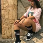 Ivy Wright - @ivy_wright_5910 - Instagram
