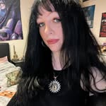 Ivy Wright - @ivesyordax - Instagram