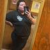 Ivy Wright - Facebook