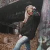 Ivy Wright - @ivywright4 - TikTok