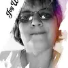 Ivy Wright - @ivy_terblanche_1970 - TikTok