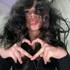 ivy wright - @ivy.wright329 - TikTok