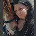 Ivy Yager - Facebook