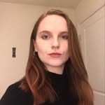 Ivy Yeager - @ivyyeager - Instagram