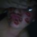 Ivy Yeager - Facebook