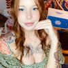 Ivy Yeager - @lilsunflowerbb - TikTok