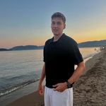 Iwan - @iwan.smith - Instagram