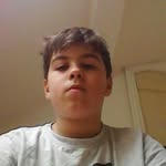Iwan - @iwan__smithey - Instagram