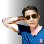 Iwan Semith - Facebook