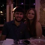 Iwan Smith - @iwan.smithey_2006 - Instagram