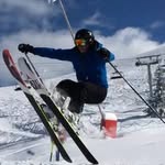Iwan Smith - @smith.iwan - Instagram