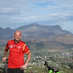 Iwan Smith - @iwansmith81 - Instagram