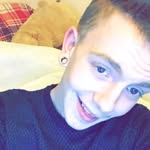 Iwan Smith - @fxck_smiff - Instagram