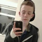 Iwan Smith - @dj_smitjy_2k13 - Instagram