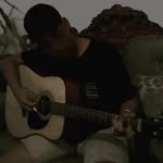 Iwan Smith - @wanz_090 - Instagram