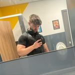 Iwan Smith - @iwanjamessmith_ - Instagram