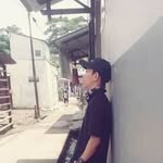 Iwan Smith - @smith_iwan - Instagram