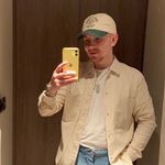 Iwan Smith - @iwansmith78 - Instagram