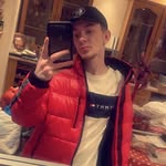 Iwan Smith - @fxcksmith_ - Instagram