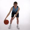 Iwan Smith - @iwansmith_14 - TikTok