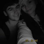 Iwan Smith - Facebook